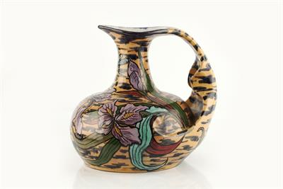 Lot 276 - Manner of Brantjes Purmerend