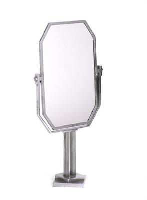 Lot 277 - Maison Siegel of Paris
