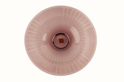 Lot 286 - Schneider