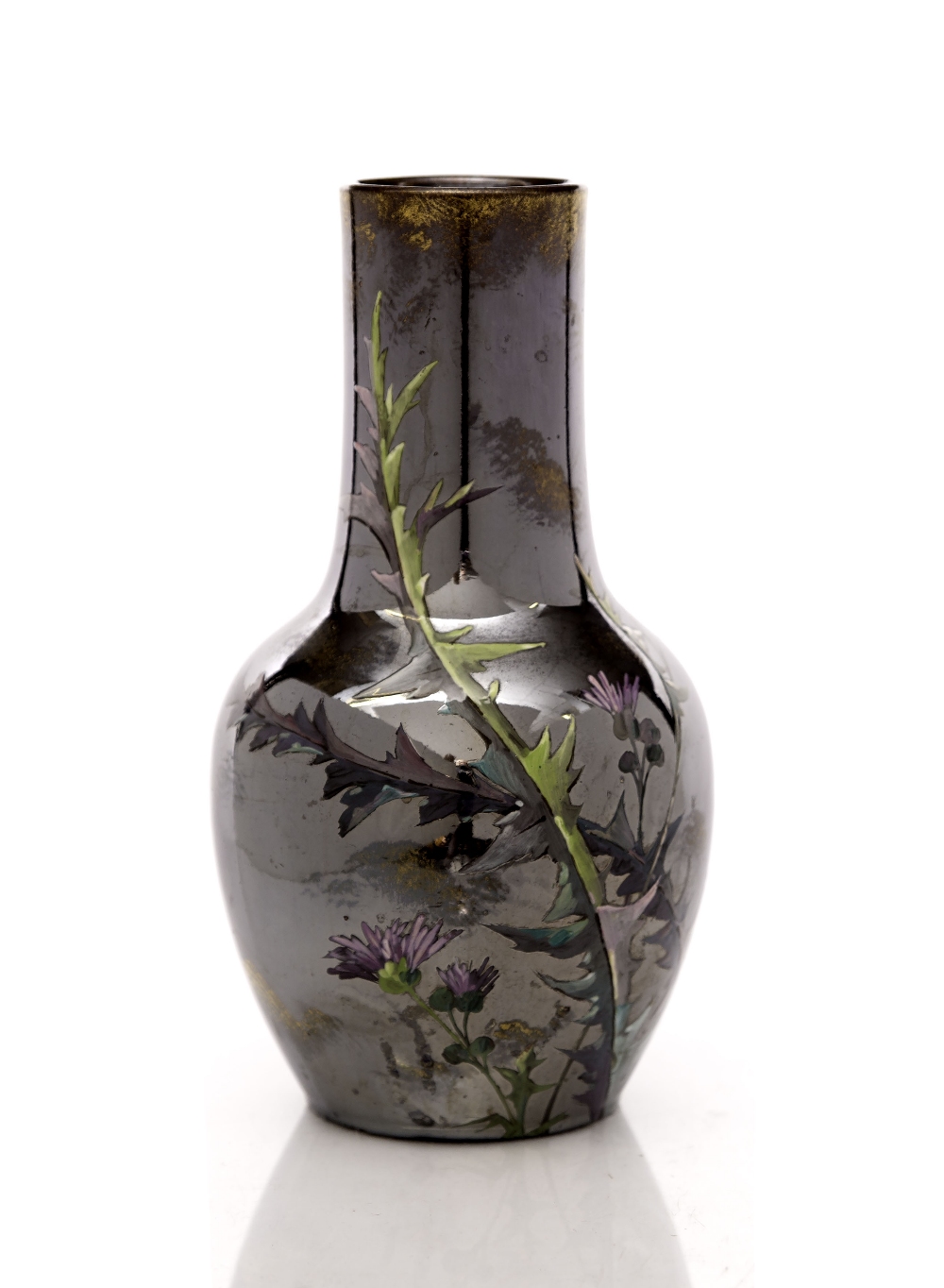 Lot 290 - Clement Massier