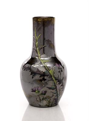 Lot 290 - Clement Massier