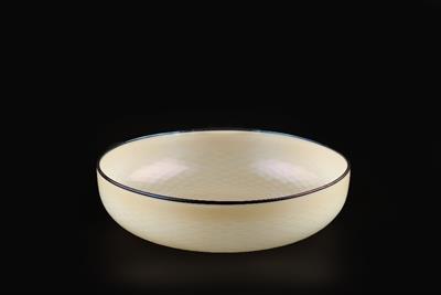 Lot 292 - Attributed to Loetz