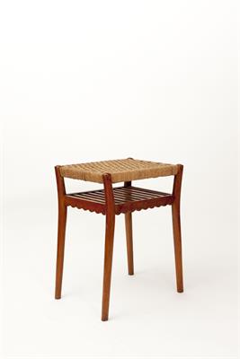 Lot 296 - Paolo Buffa (1903-1970)
