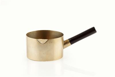 Lot 302 - Manner of Josef Hoffmann (1870-1956)