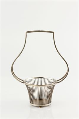 Lot 305 - Manner of Eliel Saarinen (1873-1950)