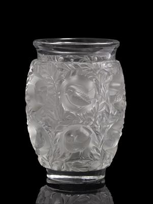 Lot 314 - Lalique of France