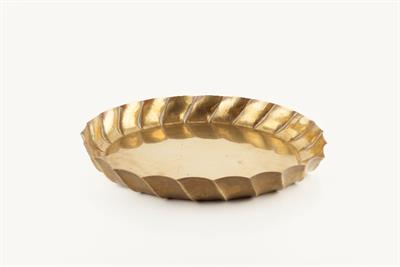 Lot 317 - Josef Hoffmann (1870-1956) for the Wiener Werkstätte