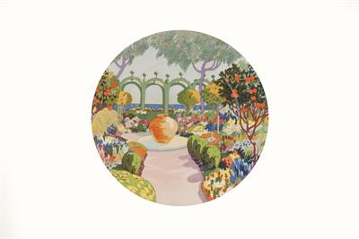 Lot 333 - Villeroy & Boch