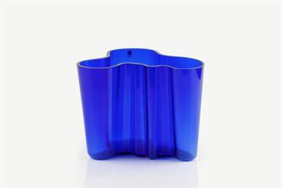 Lot 338 - Alvar Aalto for Iittala