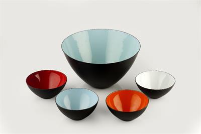 Lot 354 - Herbert Krenchel