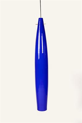 Lot 355 - Alessandro Pianon (1931-1984) for Vistosi