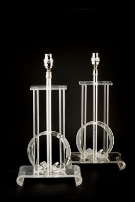 Lot 356 - Modernist School