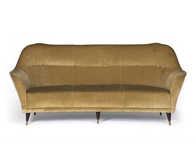 Lot 359 - Manner of Ico Parisi (1916-1996)