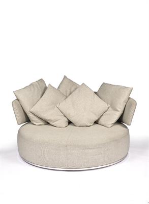 Lot 361 - Antonio Citterio (b.1950) for B&B Italia