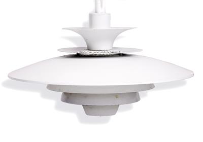 Lot 362 - Poul Henningsen