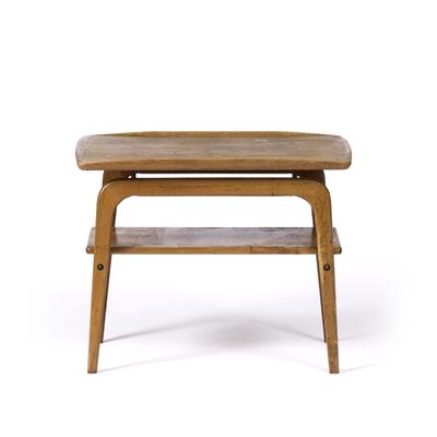 Lot 364 - Arne Hovmand-Olsen for Mogens Kold