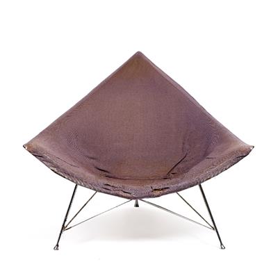 Lot 364A - George Nelson (1908-1986)
