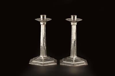 Lot 410 - Guild of Handicrafts
