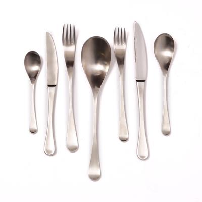 Lot 414 - Robert Welch (1929-2000) for Old Hall