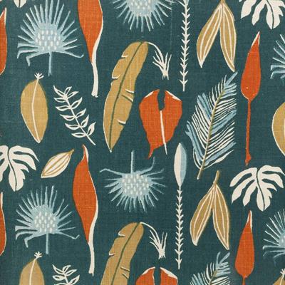 Lot 432 - Sylvia Chalmers (fl.1951-1990)