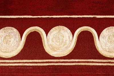 Lot 438 - Edinburgh Weavers