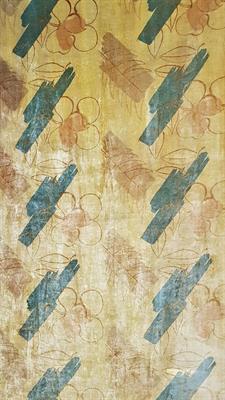 Lot 438A - Marion Dorn (1896-1964) for Edinburgh Weavers