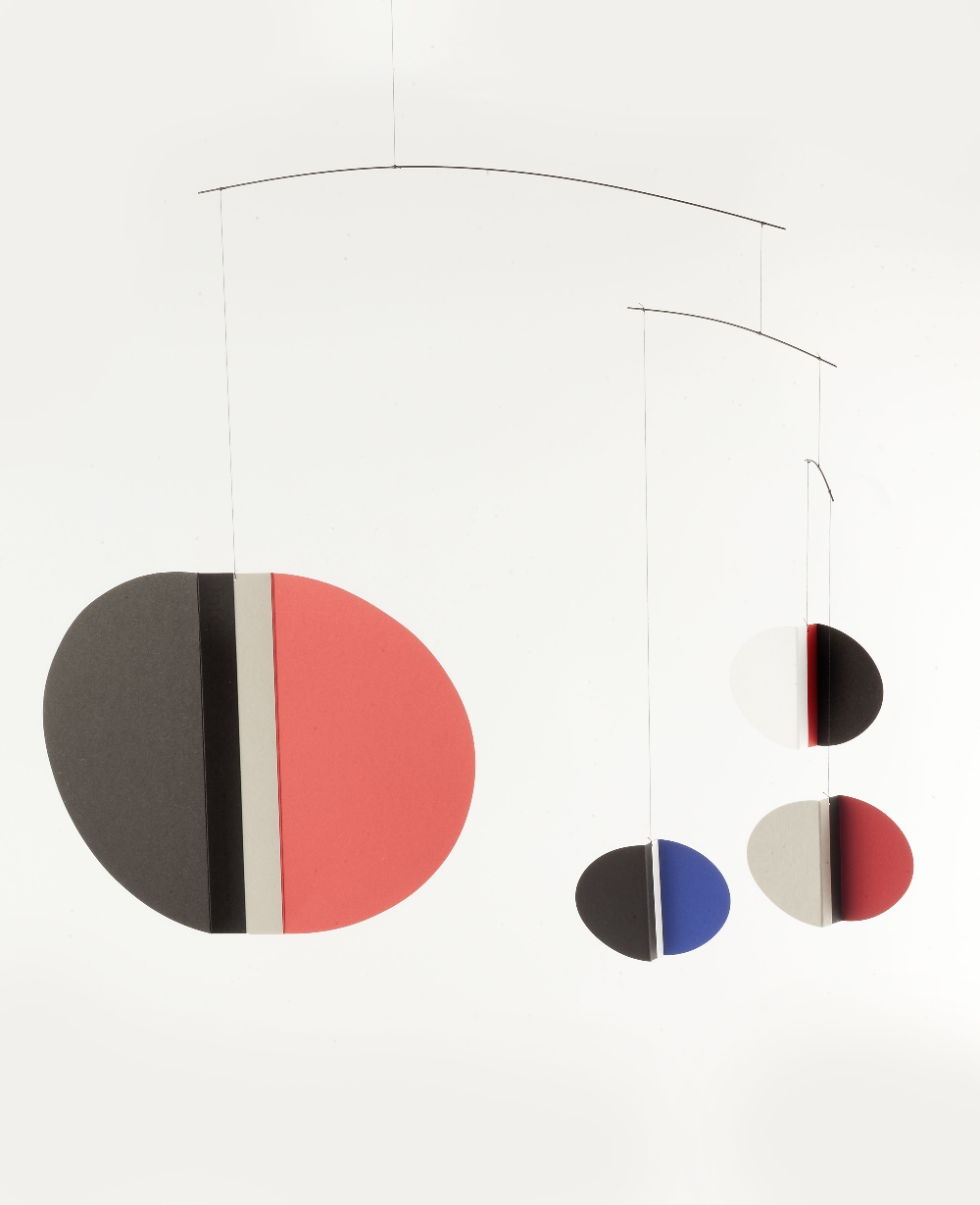 Lot 442 - Terry Frost (1915-2003) for Tate