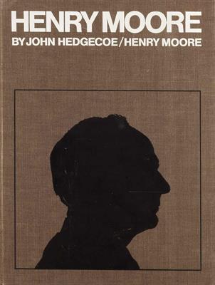 Lot 443 - (Books)