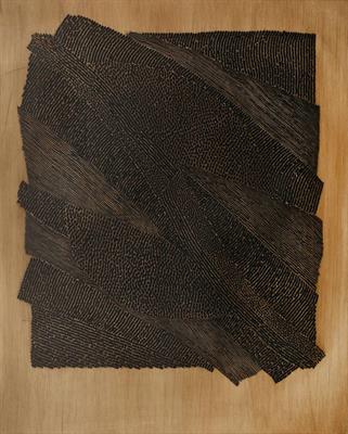 Lot 472 - Arthur Luiz Piza (1928-2017)