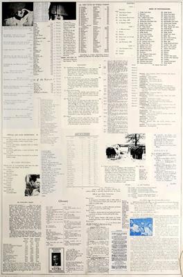Lot 485 - Ronald Brooks Kitaj (1932-2007)