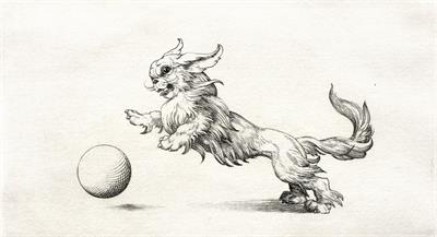 Lot 530 - Stephen Gooden (1892-1995)