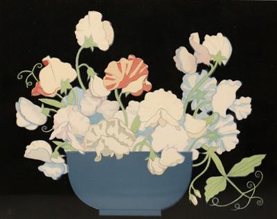 Lot 536 - John Hall Thorpe (1874-1947)