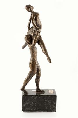 Lot 555 - John Blakeley