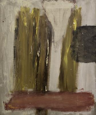 Lot 559 - Manner of Ivon Hitchens (1893-1979)
