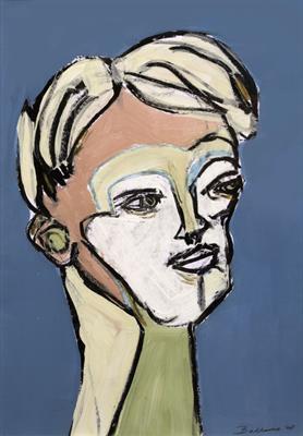 Lot 567 - Bellamo
