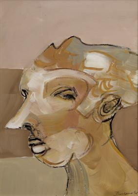 Lot 568 - Bellamo