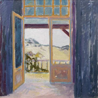 Lot 602 - Charlotte Ardizzone (b.1943)