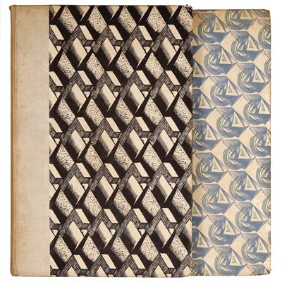 Lot 619 - (Books)