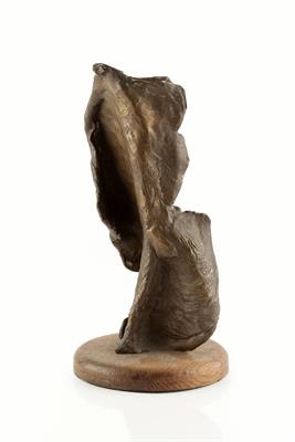 Lot 726 - Andrews