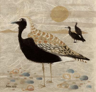 Lot 730 - ‡Mary Fedden (1915-2012)