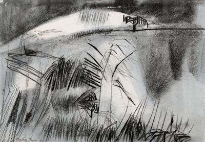 Lot 749 - John Humphrey Spender (1910-2005)