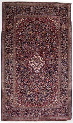 Lot 352 - A PERSIAN