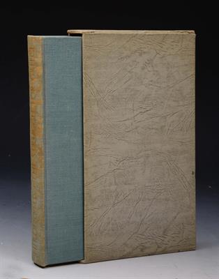 Lot 626 - FOLIO SOCIETY: Herodotus