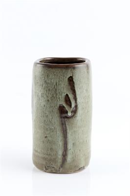 Lot 10 - David Leach (1911-2005) at Lowerdown Pottery