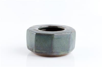 Lot 61 - Shigeyoshi Ichino (1942-2011) at Leach Pottery