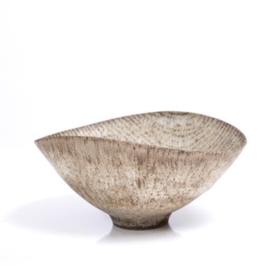 Lot 130 - ‡Lucie Rie (1902-1995)