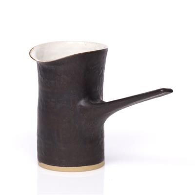 Lot 179 - ‡Lucie Rie (1902-1995)