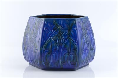 Lot 205 - Bretby Pottery