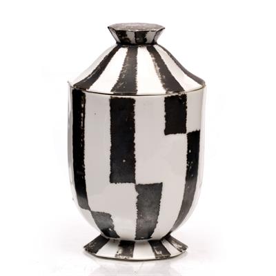 Lot 290 - Style of Wiener Werkstatte