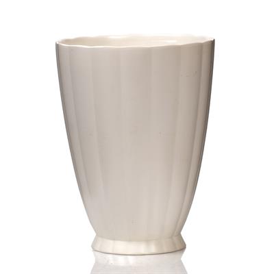 Lot 292 - Keith Murray (1892-1981) for Wedgwood